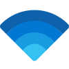 High Availability Network