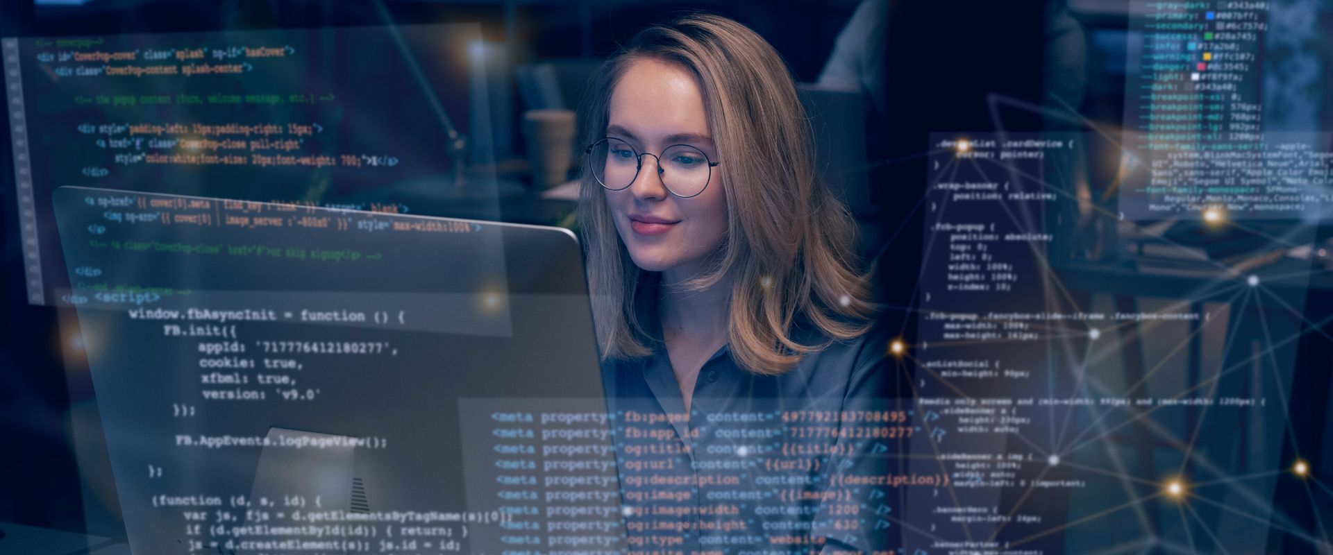 Top 5 Challenges in Custom Software Development and Their Solutions - MSBC