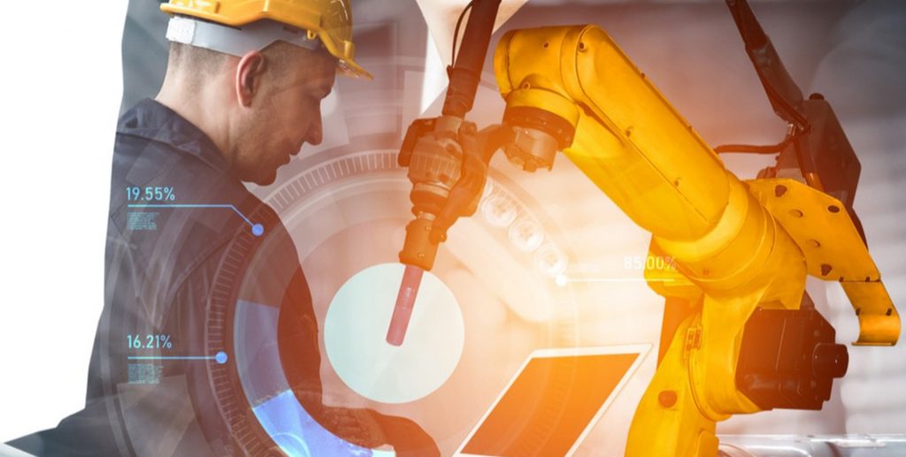 Integrating AI with Your Existing Construction Management Software