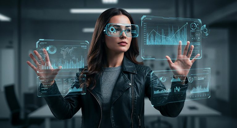 AI Agents for Business – What They Are, How They Work and a Framework to Deploy Agentic AI