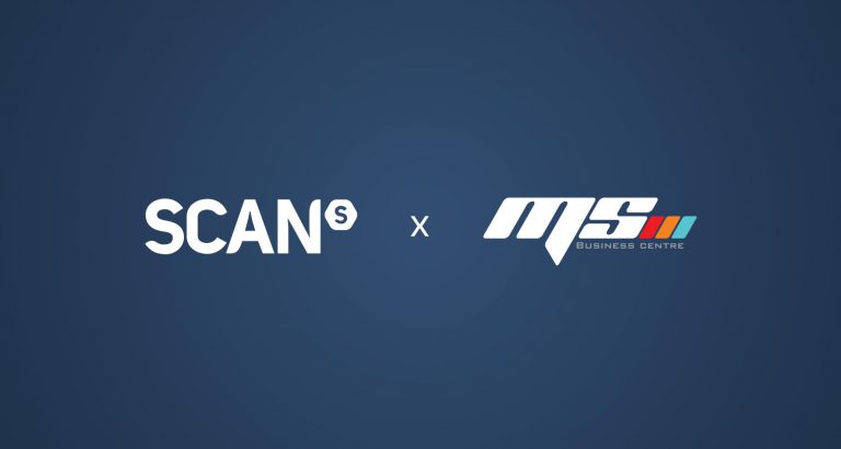 MSBC Group enters strategic partnership with Scan Computers to accelerate AI adoption for businesses