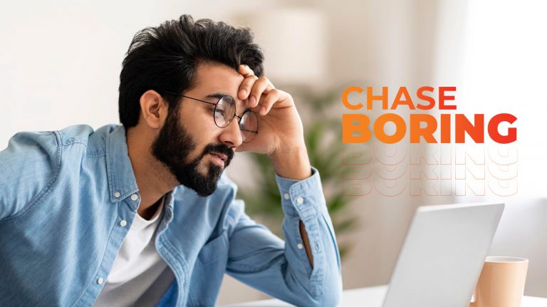 As a Startup, Your First AI Product Should be Boring