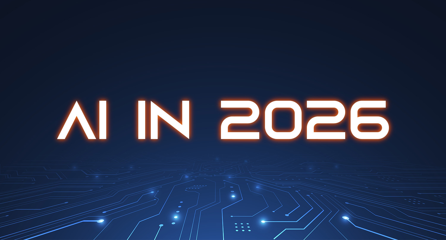 Top Ai Trends For Businesses In 2026 Msbc