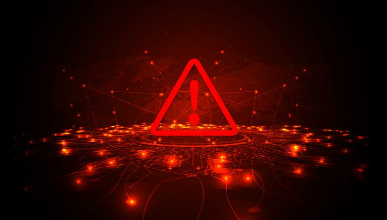 Where Not to Use AI in 2026