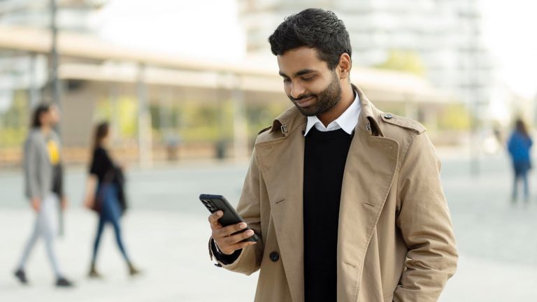 The Best AI Features Shouldn’t Feel Like AI