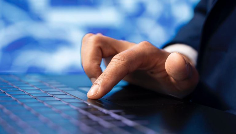 From Takers to Makers of Technology