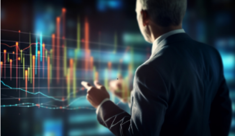 The Execution Gap in Capital Markets Automation